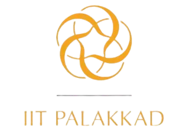 IIT Palakkad