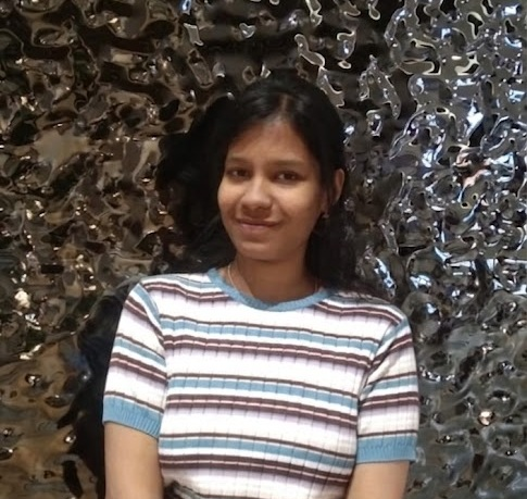 Sivasankari S T